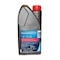 Crp Products Pentosin Pentofrost Sf Pink 1.5 Liter Pink Fs 1.5L, 8114107 8114107 - alternate 1